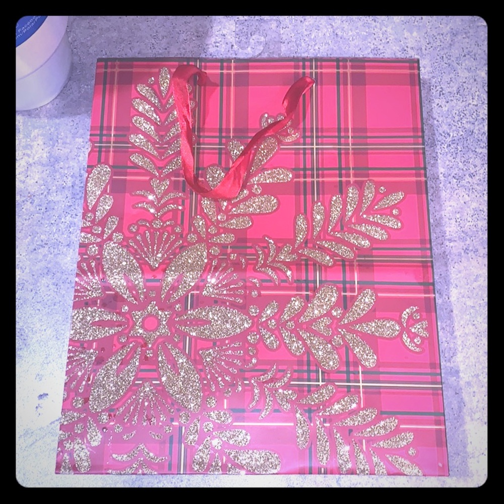 Gift bag